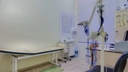 Семейная клиника Андреевские больницы НЕ+БОЛИТ изображение 15