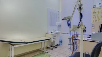 Семейная клиника Андреевские больницы НЕ+БОЛИТ изображение 15
